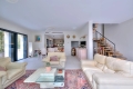 Maison MOUGINS 7 pi&egrave;ces 4334948_2