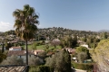 Maison MOUGINS 4334949_2