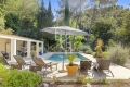 Maison MOUGINS 4334950_2