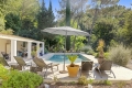 Maison MOUGINS 10 pi&egrave;ces 4334950_2