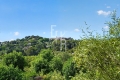 Maison MOUGINS 4334952_2