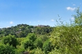 Maison MOUGINS 4334952_2