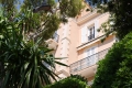 Appartement CANNES 3 pi&egrave;ces 4334953_2