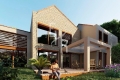 Maison MOUGINS 4334954_2