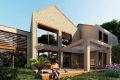 Maison MOUGINS 5 pi&egrave;ces 4334954_2
