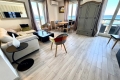 Appartement CANNES 2 pi&egrave;ces 4334955_2