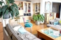 Appartement CANNES 3 pi&egrave;ces 4334956_2