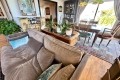 Appartement CANNES 3 pi&egrave;ces 4334956_2