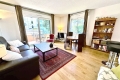 Appartement CANNES 2 pi&egrave;ces 4334957_2