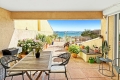 Appartement MARSEILLE 8EME 3 pi&egrave;ces 4334958_2