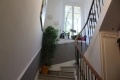 Appartement GRASSE 4334961_2
