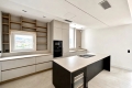 Appartement LE CANNET 4334962_2