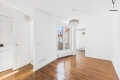 Appartement PARIS 11EME Sainte-Marguerite 4334963_2