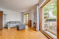 Appartement PARIS 11EME 4334964_2