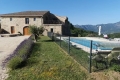 Maison SAOU 4334965_2