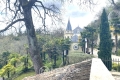 Maison FOULAYRONNES 4334966_2