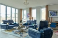 Appartement BORDEAUX 3 pi&egrave;ces 4334967_2