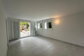 Appartement LEGE-CAP-FERRET 3 pi&egrave;ces 4334968_2