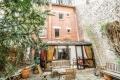 Maison NEUILLY SUR SEINE 7 pi&egrave;ces 4334979_2