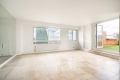 Appartement COURBEVOIE 5 pi&egrave;ces 4334980_2