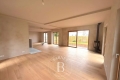 Maison SEVRES 6 pi&egrave;ces 4334981_2