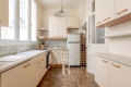 Appartement PARIS 5EME Val de Grace 4334983_2