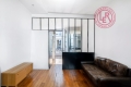 Appartement PARIS 1ER 2 pi&egrave;ces 4334974_2