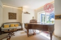 Maison PARIS 14EME 5 pi&egrave;ces 4334976_2