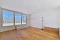 Appartement ISSY LES MOULINEAUX 4 pi&egrave;ces 4334991_2