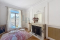 Appartement PARIS 8EME 4334992_2