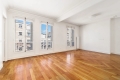 Appartement PARIS 15EME 4334993_2