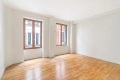 Appartement PARIS 17EME 4334994_2
