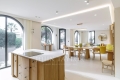 Maison CANNES 4334996_2