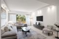Appartement CANNES 3 pi&egrave;ces 4335006_2