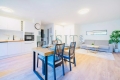 Appartement NICE 4335012_2