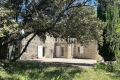 Maison GRIGNAN 5 pi&egrave;ces 4335018_2