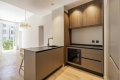 Appartement NICE 3 pi&egrave;ces 4335020_2
