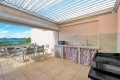 Appartement ST-RAPHAEL 4335015_2