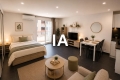 Appartement ST-LAURENT-DU-VAR 1 pi&egrave;ces 4335023_2
