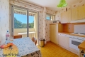 Appartement ST-LAURENT-DU-VAR 4335024_2