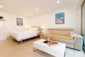 Appartement CANNES 1 pi&egrave;ces 4335016_2