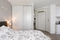 Appartement CANNES 1 pi&egrave;ces 4335017_2