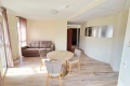 Appartement NICE 3 pi&egrave;ces 4335029_2