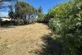 terrain GRIMAUD 4335030_2