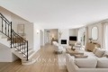 Maison ST-RAPHAEL 4335033_2