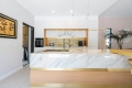 Maison MOUGINS 4335039_2