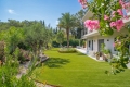 Maison MOUGINS 5 pi&egrave;ces 4335039_2