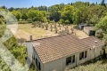Maison ST-REMY-DE-PROVENCE 4335041_2