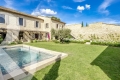 Maison MAUSSANE-LES-ALPILLES 4335042_2