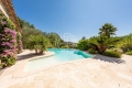 Maison MOUGINS 4335048_2